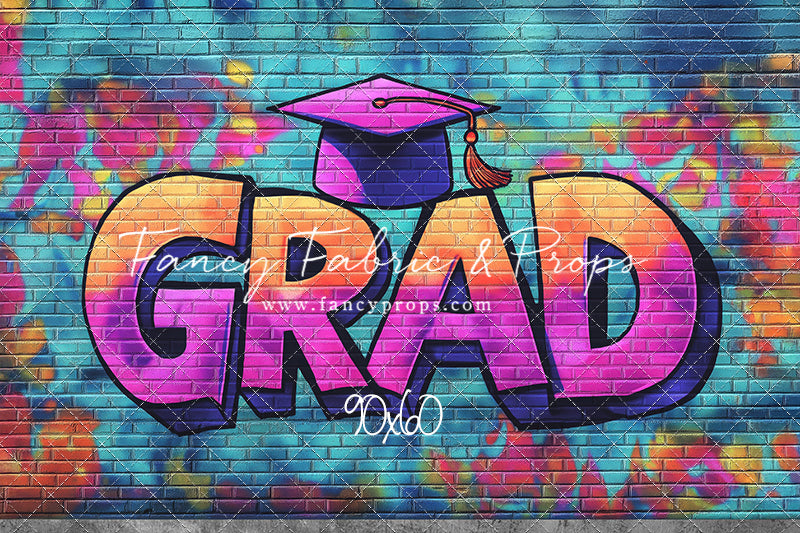 Bright Future - With Sweep Option