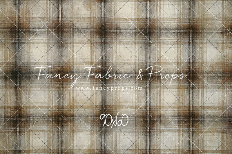 Cabin Comfort - With Sweep Option