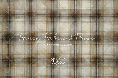 Cabin Comfort - With Sweep Option