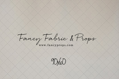 Champagne Wishes Floor- Floor