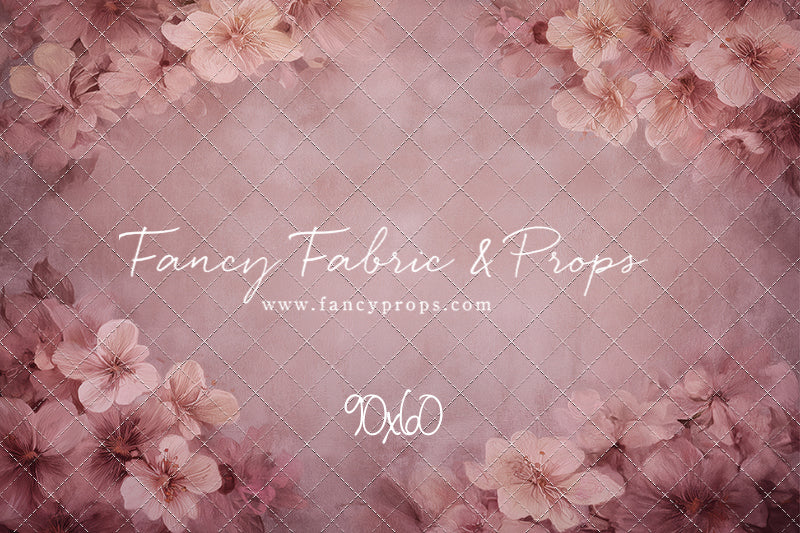 Cherry Blossom Reverie