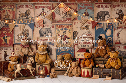Circus Circus