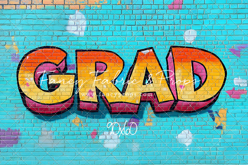 Class of Color - With Sweep Option