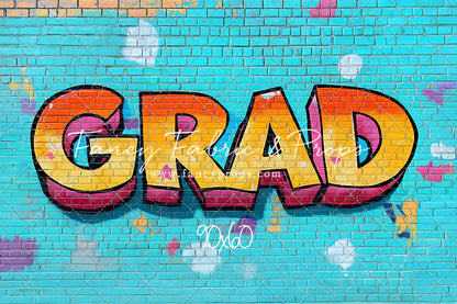 Class of Color - With Sweep Option