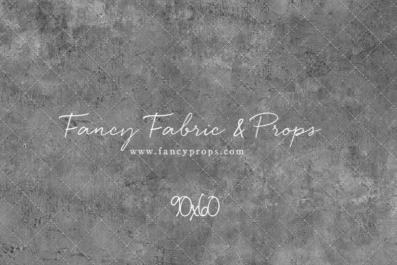 Deep Street Pavement Floor