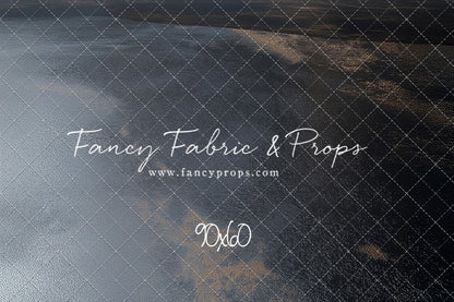 Eclipse Garden - Floor