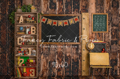 Educational Excellence