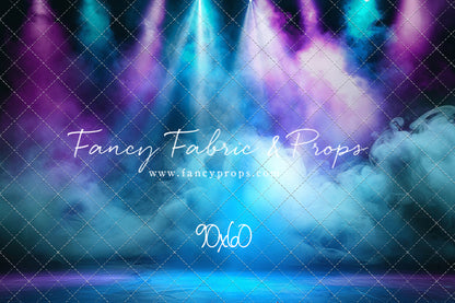 Encore Lights - With Sweep Option