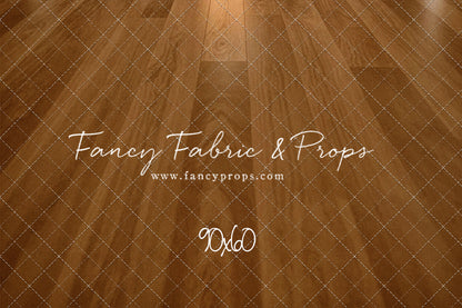 Evergreen Lodge - Floor