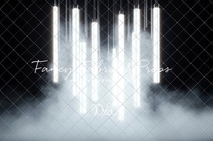 Final Moment - With Sweep Option