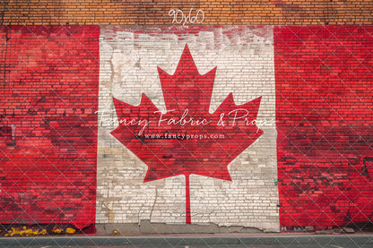 Founders Brick - With Sweep Option