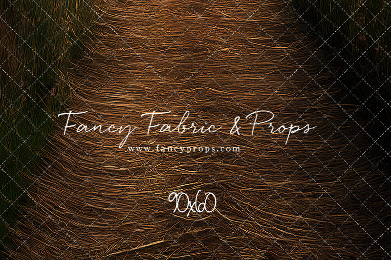 Fourth At The Fields Floor