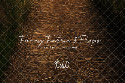 Fourth At The Fields Floor