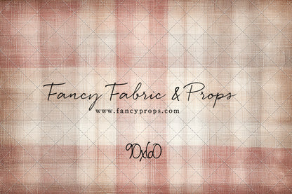 Golden Flannel - With Sweep Option