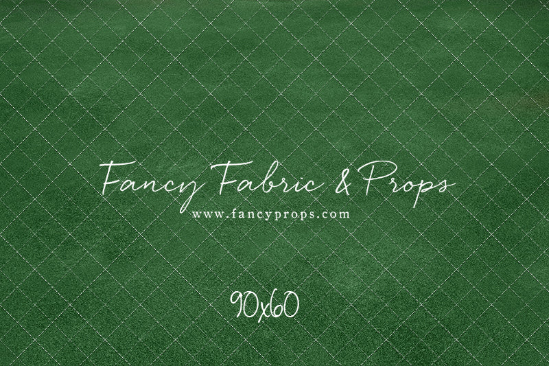 Green Garden - Floor