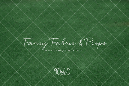 Green Garden - Floor