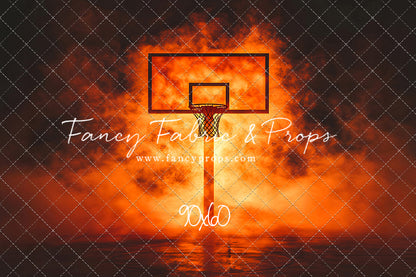 Heat Check - With Sweep Option