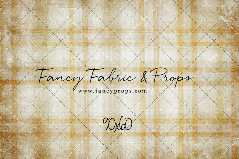 Honey Check - With Sweep Option