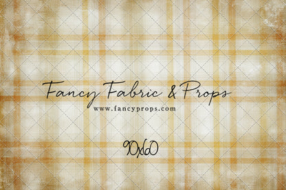 Honey Check - With Sweep Option