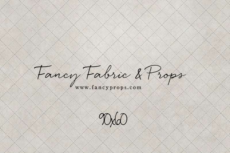 House of Light - Floor