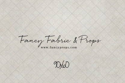 House of Light - Floor