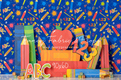 Joyful Classroom Exploration