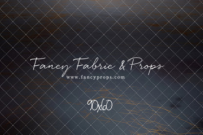 Lavender Eclipse - Floor