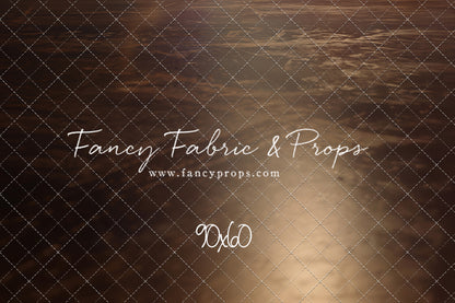 Lavender Twilight - Floor