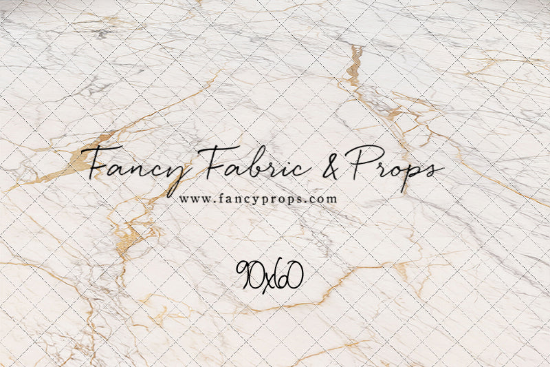 Light Palace Marble Floor