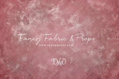 Mauve Marble - With Sweep Option