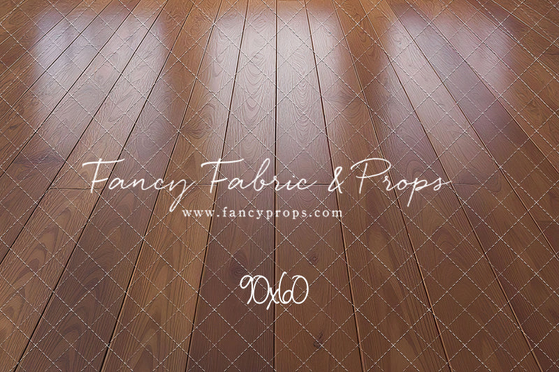 Metro Loft - Floor