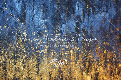 Midnight Ember Spark