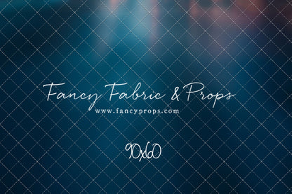 Midnight Motion - Floor