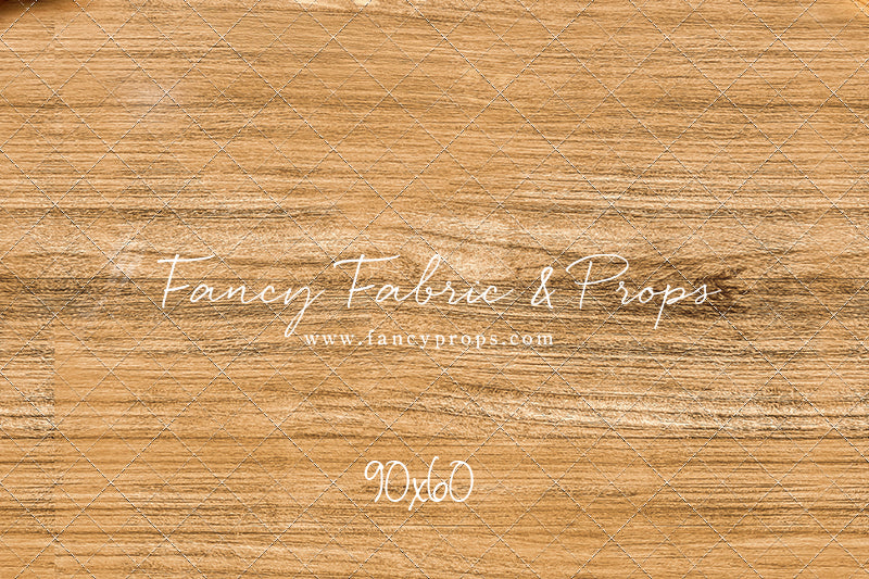 My Greenhouse - Floor