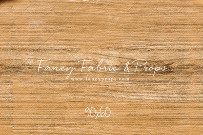 My Greenhouse - Floor