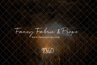 Nocturne of the Forgotten Floor - Floor