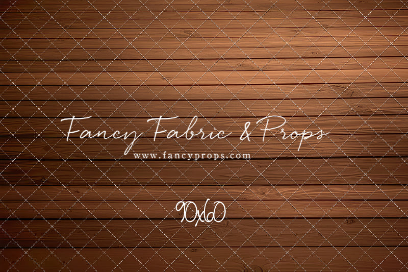 North Pole Hot Cocoa Floor