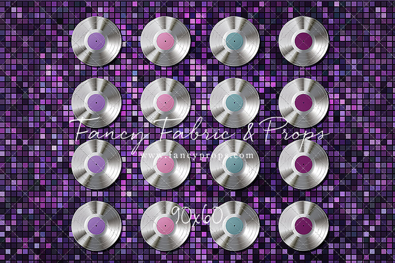 Nothing But Platinum