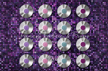 Nothing But Platinum