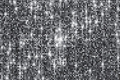 Onyx Shine - With Marble Floor Sweep Option