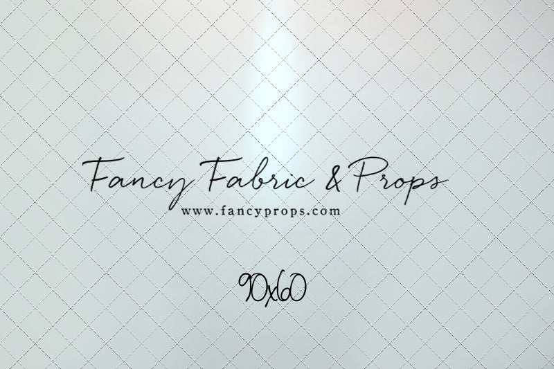 Rainbow Rows - Floor