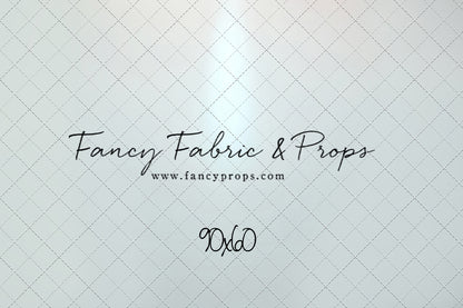 Rainbow Rows - Floor