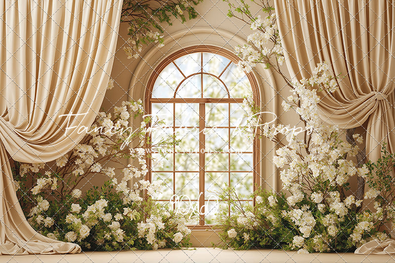 Renewed - With Sweep Option