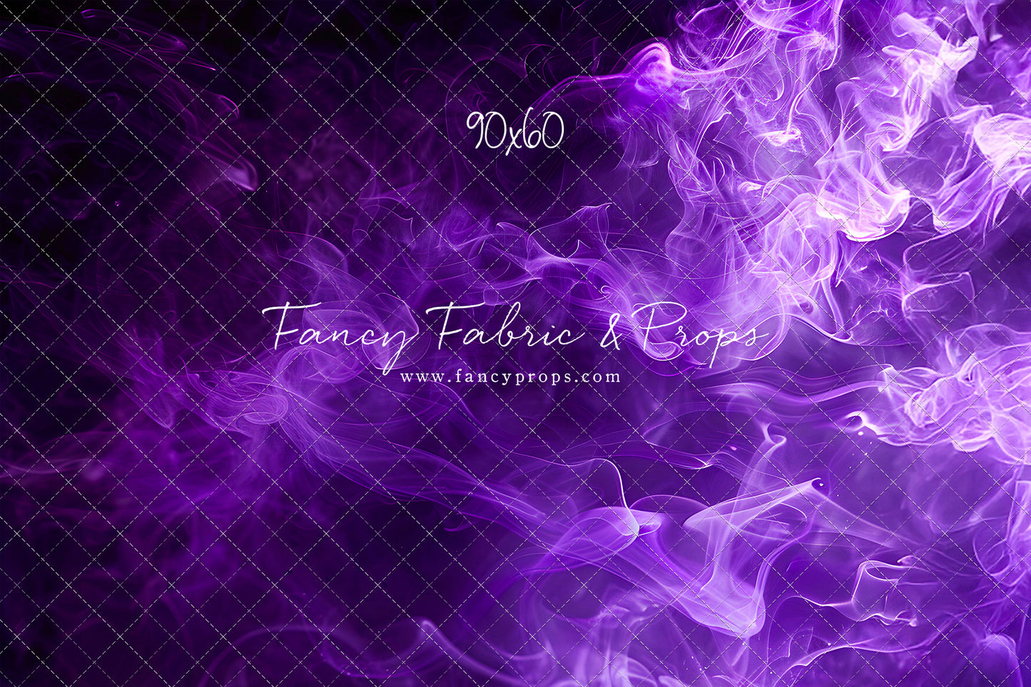 Royal Reverie - With Sweep Option