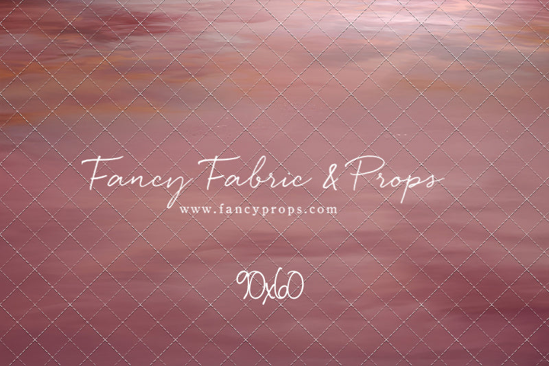 Sakura Dreams - Floor