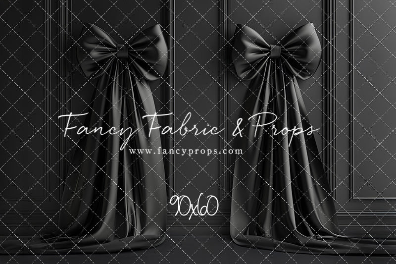 Satin Rebellion - With Sweep Option