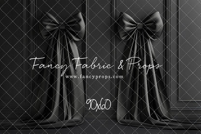 Satin Rebellion - With Sweep Option