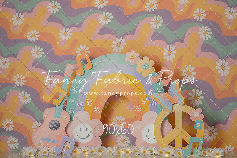 Shake Your Groove Thing