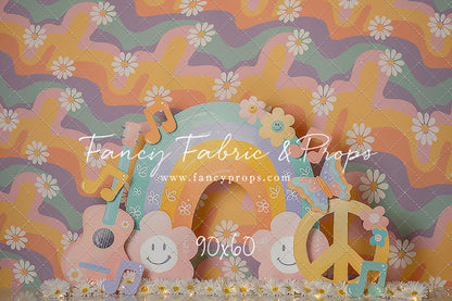 Shake Your Groove Thing