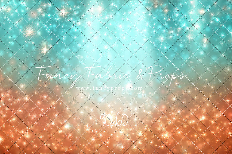 Showstopper Spark - With Sweep Option